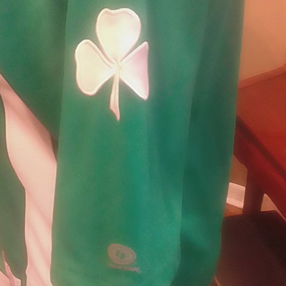 Met's Jerseys! - image 2